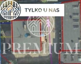 dom wolnostojący, 5 pokoi Bydgoszcz Bartodzieje Wielkie. Zdjęcie 2