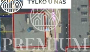 dom wolnostojący, 5 pokoi Bydgoszcz Bartodzieje Wielkie