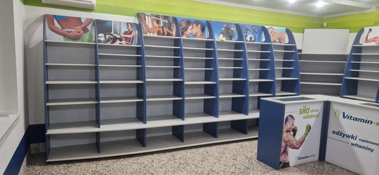 Lokal Tomaszów Mazowiecki, ul. Graniczna. Zdjęcie 5