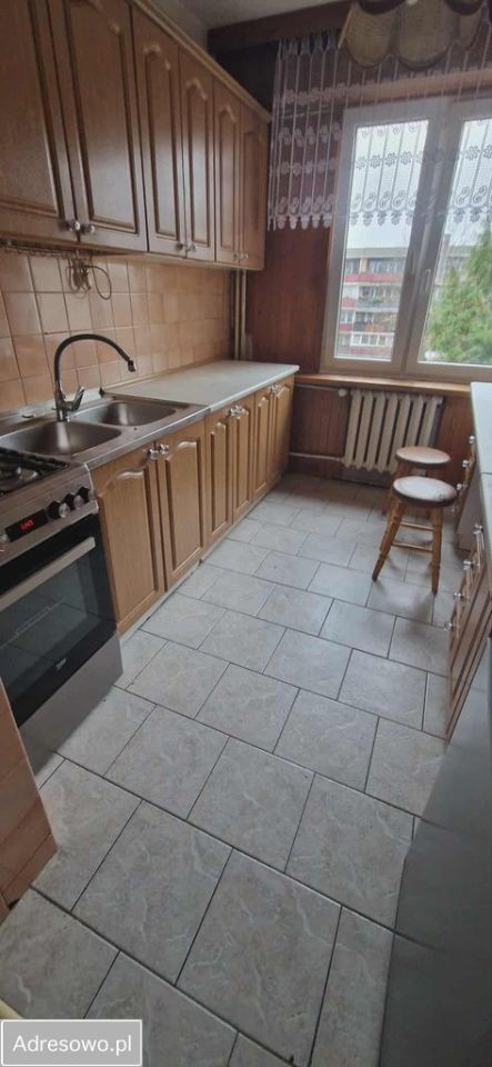 Mieszkanie 3-pokojowe Grodzisk Mazowiecki, ul. M. Kopernika. Zdjęcie 5