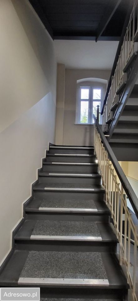 Mieszkanie 2-pokojowe Świętochłowice Centrum, ul. Metalowców. Zdjęcie 3