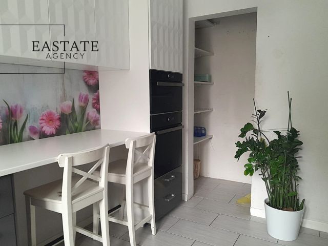 dom szeregowy, 6 pokoi Kobyłka, ul. Wesoła. Zdjęcie 10