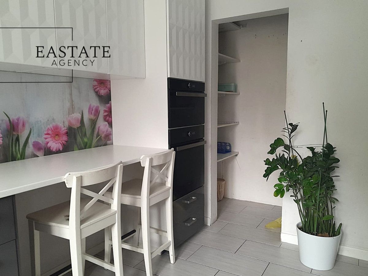 dom szeregowy, 6 pokoi Kobyłka, ul. Wesoła. Zdjęcie 10