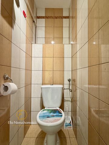 Mieszkanie 3-pokojowe Legnica, ul. Gwiezdna. Zdjęcie 14