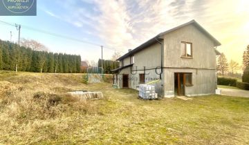 bliźniak, 5 pokoi Suwałki