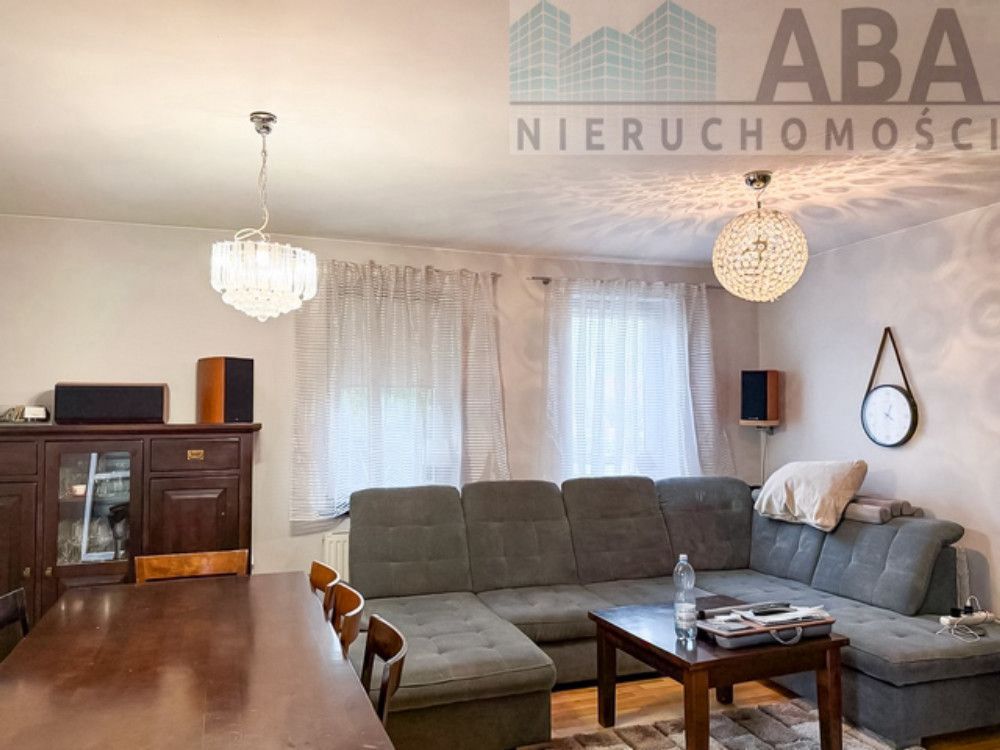 dom wolnostojący, 4 pokoje Koło, ul. Leopolda Staffa. Zdjęcie 10