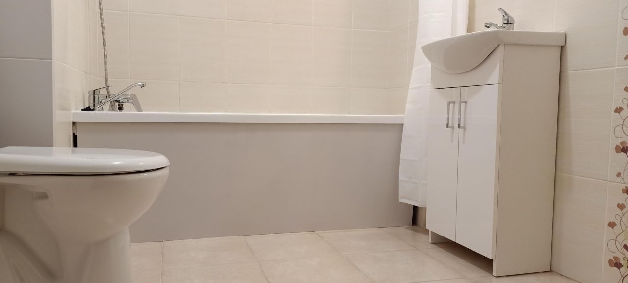 Mieszkanie 3-pokojowe Parzniew, ul. Działkowa. Zdjęcie 20