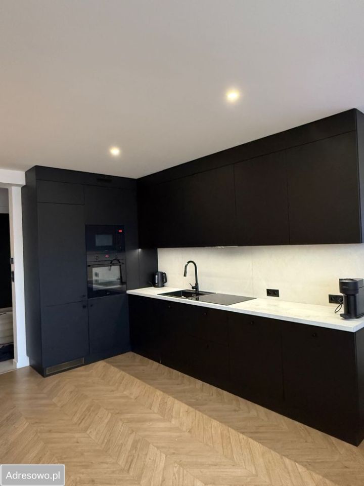 Mieszkanie 4-pokojowe Piekary Śląskie Lipka. Zdjęcie 9