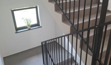 Mieszkanie 2-pokojowe Piotrków Kujawski, ul. Dworcowa