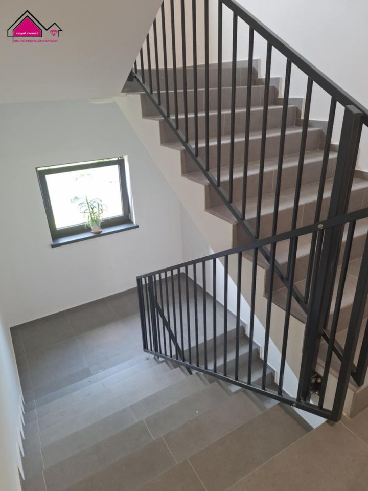 Mieszkanie 2-pokojowe Piotrków Kujawski, ul. Dworcowa. Zdjęcie 2