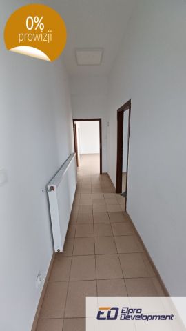 Lokal Ostrów Mazowiecka, ul. Tadeusza Kościuszki. Zdjęcie 19