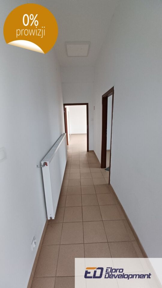 Lokal Ostrów Mazowiecka, ul. Tadeusza Kościuszki. Zdjęcie 19