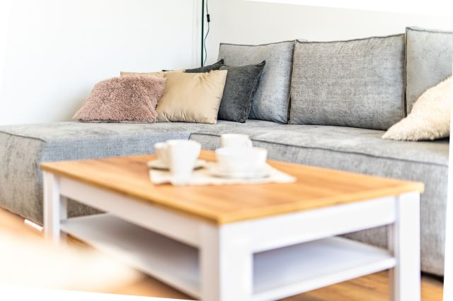 Mieszkanie 2-pokojowe Rzeszów, ul. Legionów. Zdjęcie 2