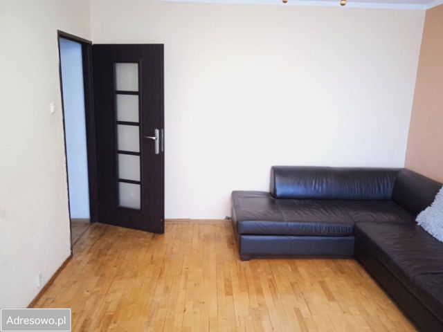 Mieszkanie 3-pokojowe Szprotawa, os. Chrobrego. Zdjęcie 1