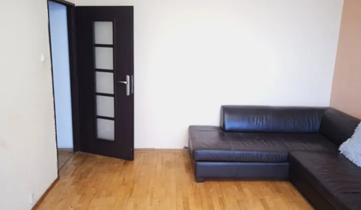 Mieszkanie 3-pokojowe Szprotawa, os. Chrobrego