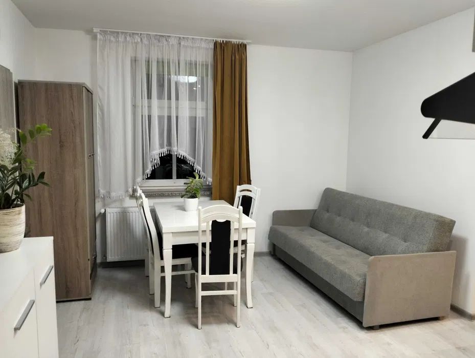 Mieszkanie 3-pokojowe Sołeczno. Zdjęcie 1