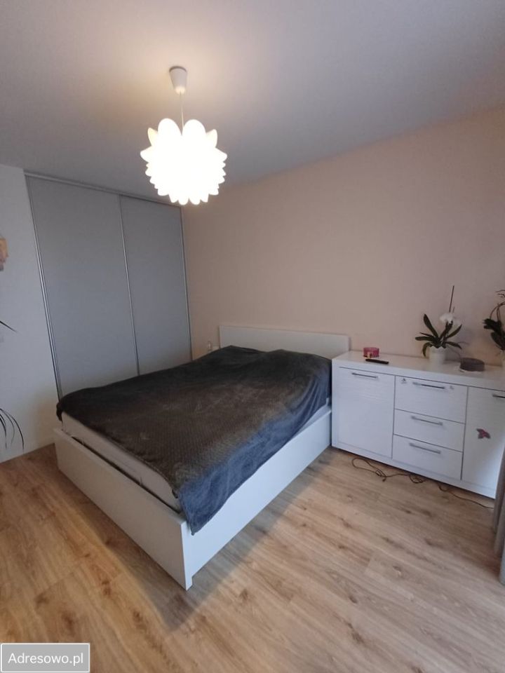 Mieszkanie 3-pokojowe Sobótka, ul. Panoramy Ślężańskiej. Zdjęcie 3