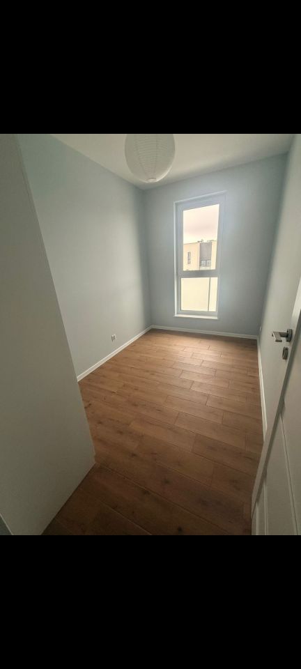 Mieszkanie 3-pokojowe Bolszewo, ul. Polna. Zdjęcie 7