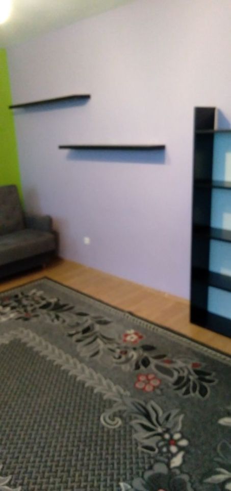 Mieszkanie 2-pokojowe Lubawka, ul. Anielewicza. Zdjęcie 2