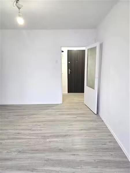 Mieszkanie 2-pokojowe Katowice Koszutka, ul. Wierzbowa. Zdjęcie 5