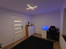 Mieszkanie 3-pokojowe Redzikowo. Zdjęcie 4