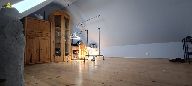 Mieszkanie 4-pokojowe Opole. Zdjęcie 17