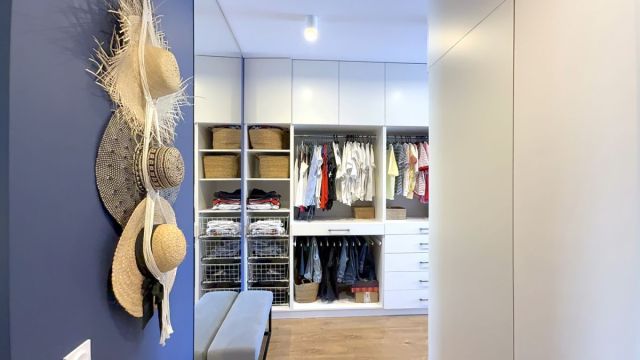 dom wolnostojący, 7 pokoi Brzezina, ul. Brzozowa. Zdjęcie 8