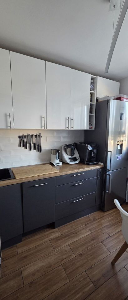 Mieszkanie 2-pokojowe Raciniewo. Zdjęcie 2