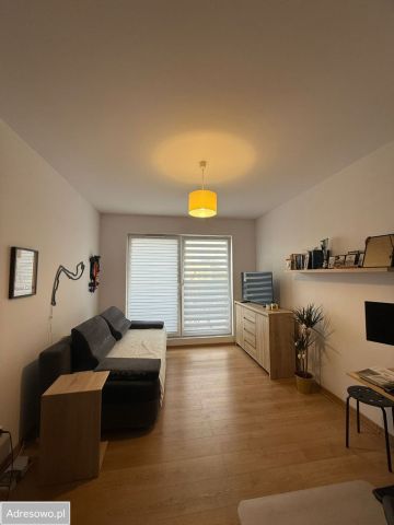 Mieszkanie 2-pokojowe Wrocław Swojczyce, ul. Chałupnicza. Zdjęcie 1