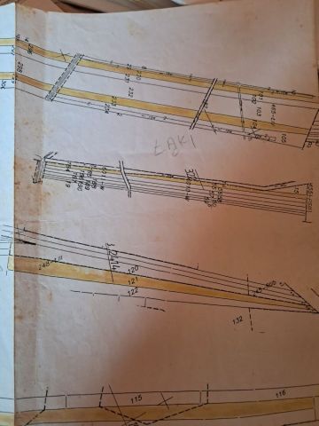 Działka budowlana Tomaszów Lubelski, ul. Majdańska. Zdjęcie 1