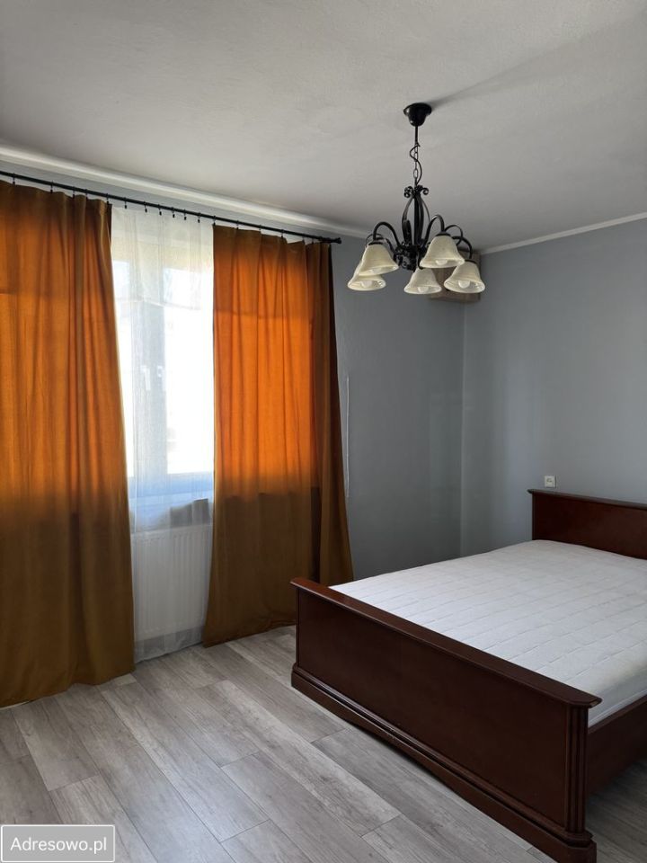 dom wolnostojący, 4 pokoje Osie. Zdjęcie 9