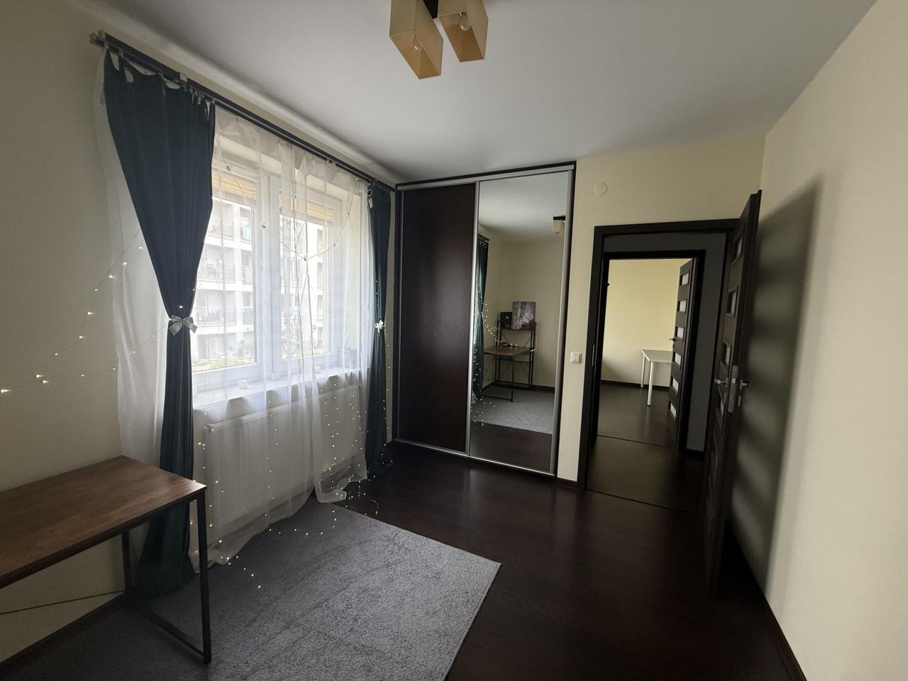 Mieszkanie 3-pokojowe Warszawa Ursus, ul. Ryżowa. Zdjęcie 9