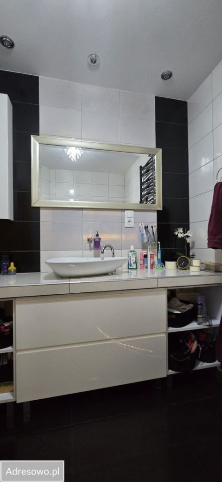 Mieszkanie 3-pokojowe Żnin, ul. Klemensa Janickiego. Zdjęcie 15