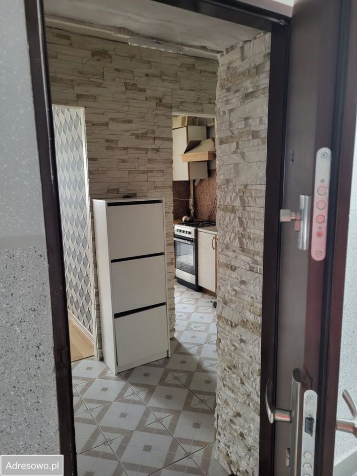 Mieszkanie 2-pokojowe Radom. Zdjęcie 18