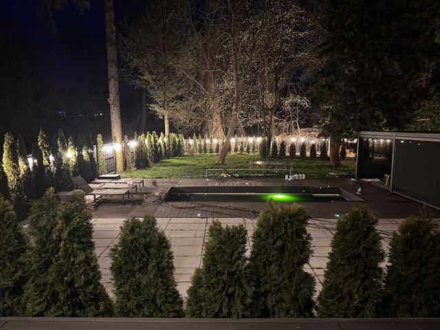 dom wolnostojący, 7 pokoi Krzeszowice. Zdjęcie 12