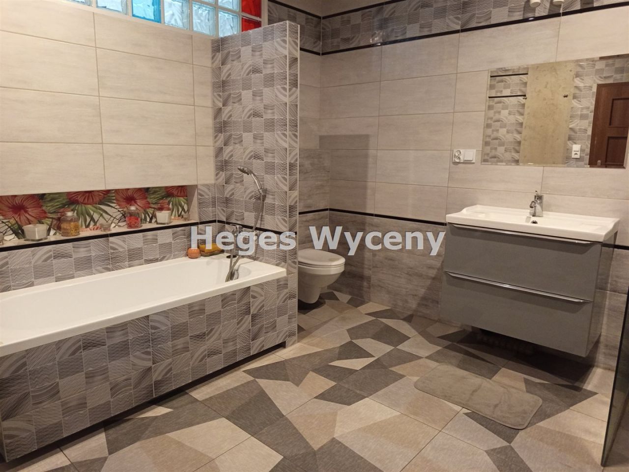 Lokal Szczytniki nad Kaczawą. Zdjęcie 19