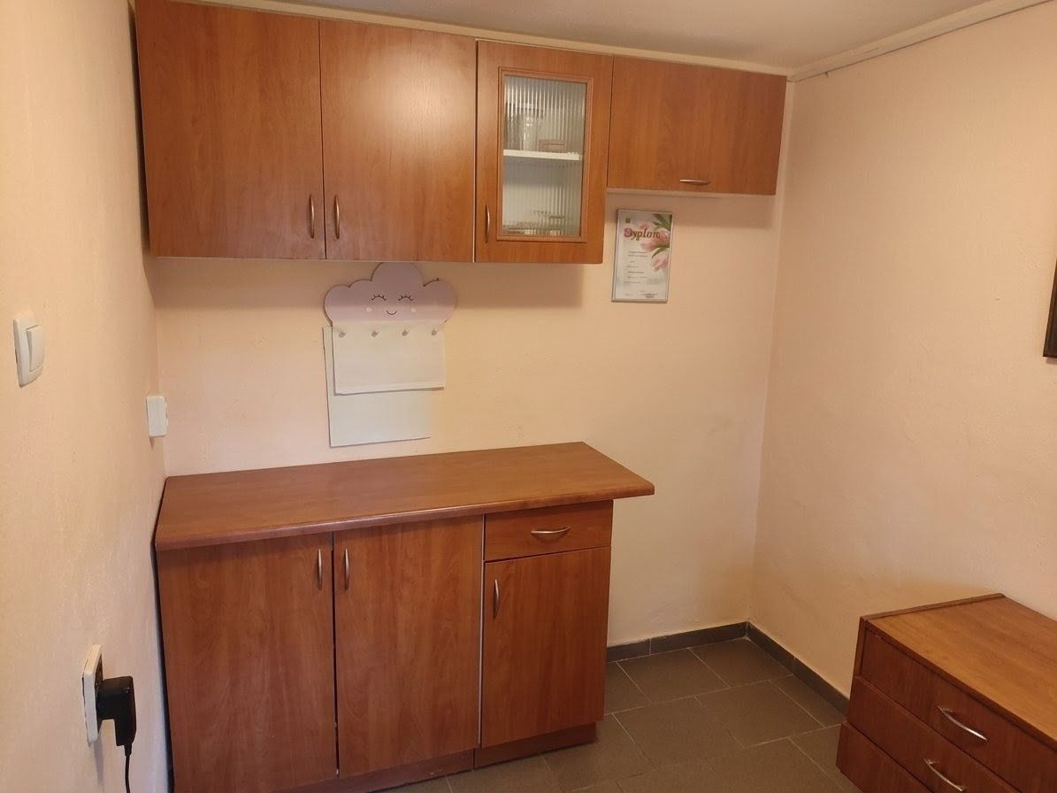 Działka rod Gliwice Szobiszowice. Zdjęcie 7