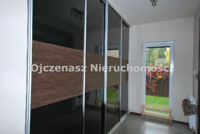 bliźniak, 4 pokoje Białe Błota. Zdjęcie 8