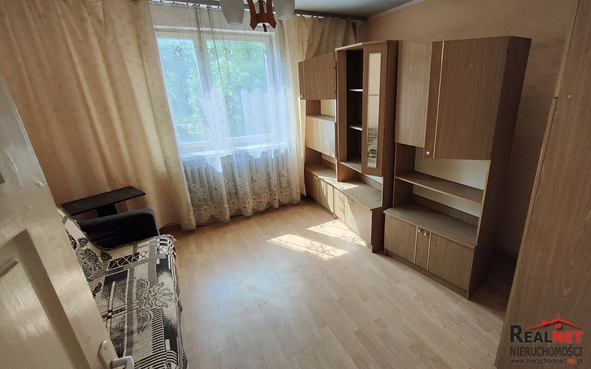 dom wolnostojący, 3 pokoje Widuchowa. Zdjęcie 8