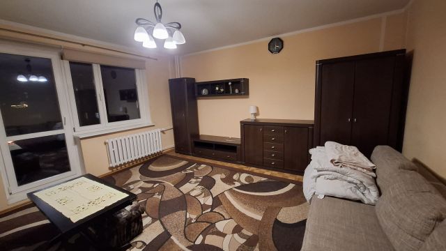 Pokój Poznań Nowe Miasto, ul. Andrzeja Łaskarza. Zdjęcie 3