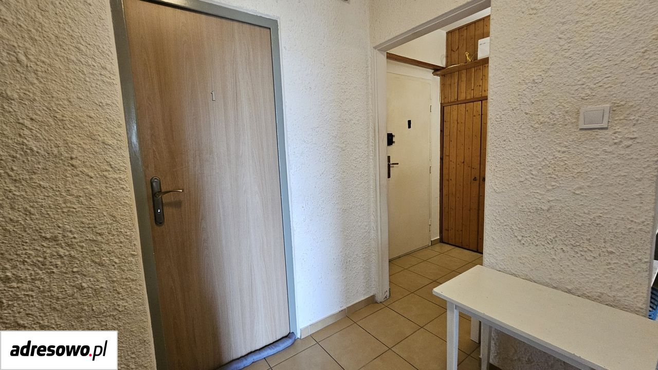 Mieszkanie 5-pokojowe Poznań Piątkowo, os. Bolesława Chrobrego. Zdjęcie 14