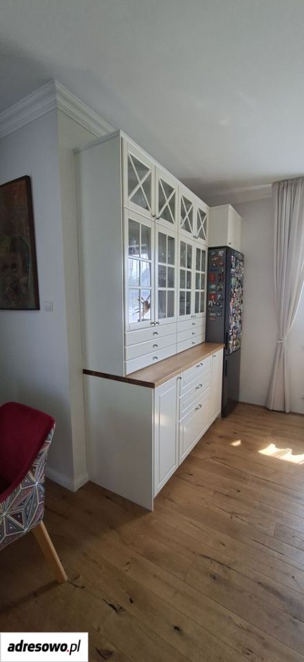 Zdjęcie 7