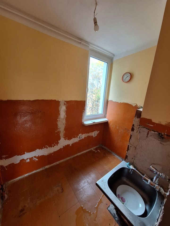Mieszkanie 2-pokojowe Lublin, ul. Puławska. Zdjęcie 8