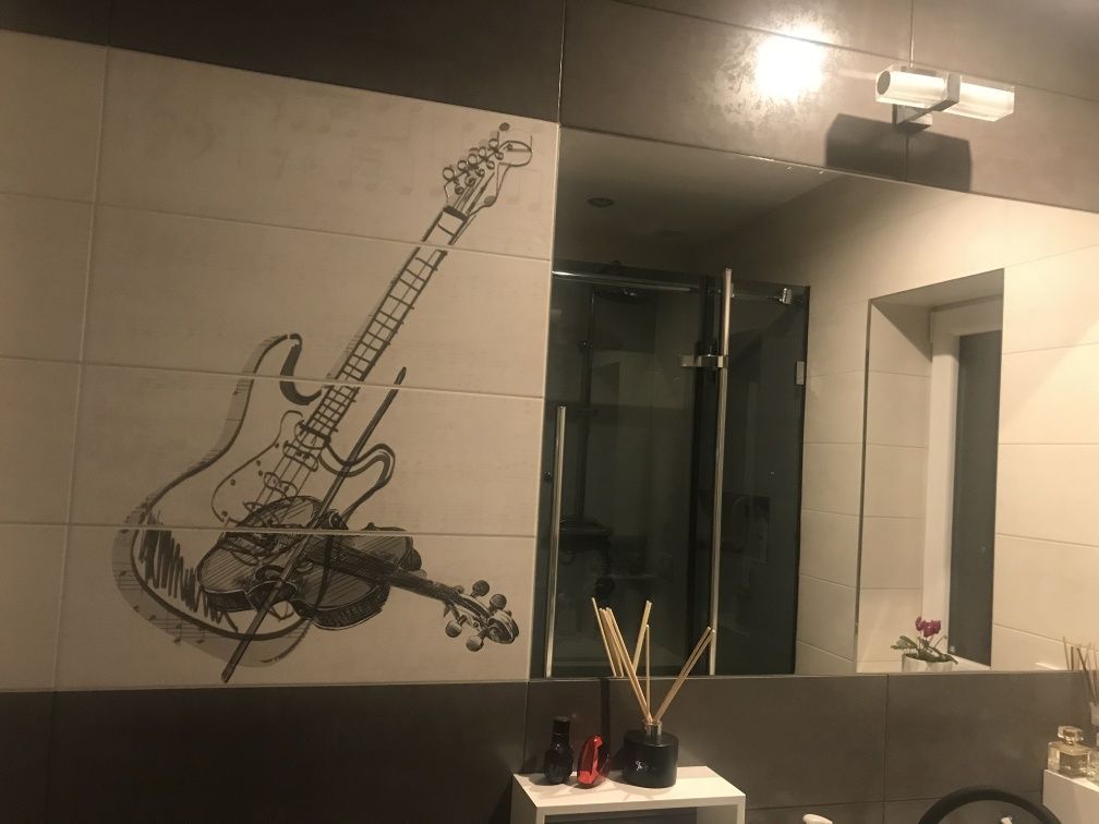 dom wolnostojący Jelenia Góra Czarne. Zdjęcie 2