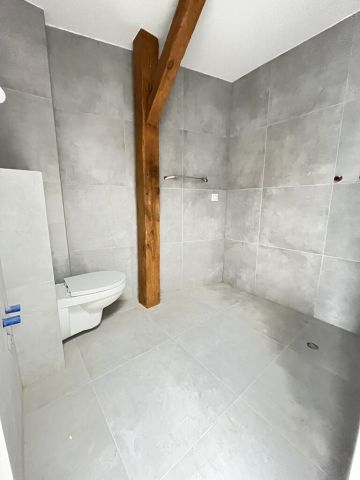 Mieszkanie 3-pokojowe Bydgoszcz, ul. Mazowiecka. Zdjęcie 10