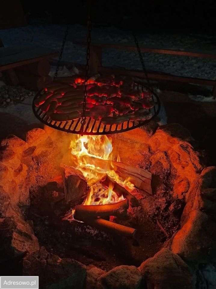 dom wolnostojący, 10 pokoi Radochów. Zdjęcie 6