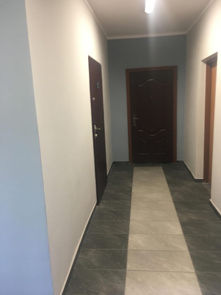 Biuro Zawiercie Argentyna, ul. Polska. Zdjęcie 7