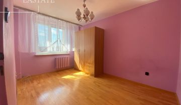 Mieszkanie 3-pokojowe Piaseczno, ul. Puławska