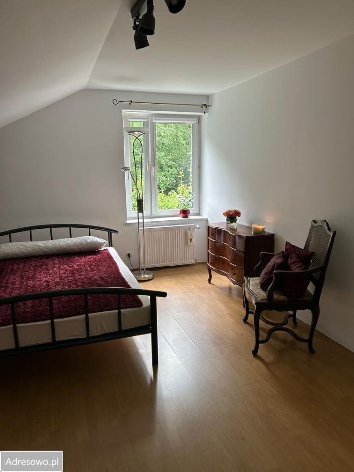 dom wolnostojący, 5 pokoi Wołów. Zdjęcie 11