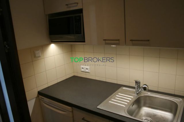 Mieszkanie 4-pokojowe Warszawa Praga-Południe, ul. Białowieska. Zdjęcie 8